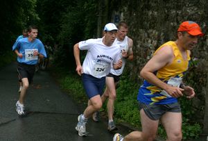 fdt2009_cote054.JPG
