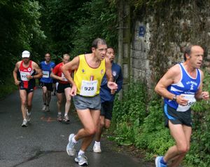 fdt2009_cote057.JPG