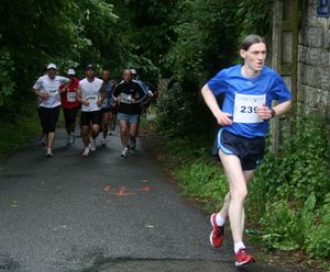 fdt2009_cote059.JPG