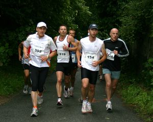 fdt2009_cote060.JPG