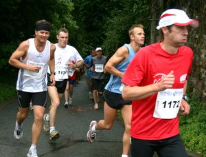 fdt2009_cote061.JPG