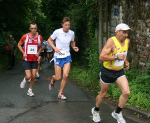 fdt2009_cote063.JPG