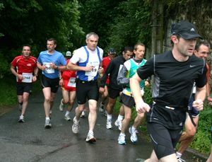 fdt2009_cote065.JPG