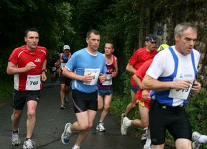 fdt2009_cote066.JPG