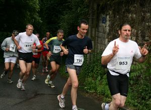 fdt2009_cote067.JPG