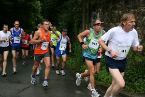 fdt2009_cote068.JPG