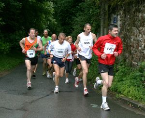 fdt2009_cote069.JPG