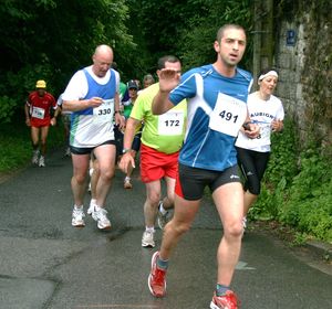fdt2009_cote073.JPG