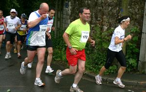 fdt2009_cote074.JPG