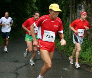 fdt2009_cote076.JPG
