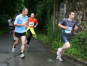 fdt2009_cote077.JPG