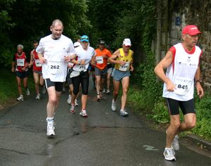 fdt2009_cote078.JPG
