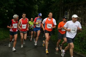 fdt2009_cote079.JPG