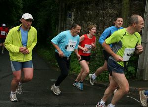 fdt2009_cote080.JPG