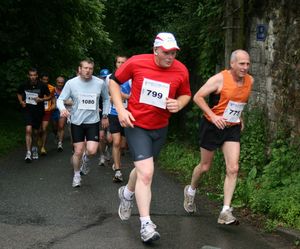 fdt2009_cote081.JPG