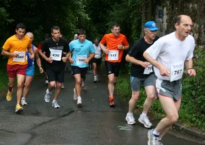 fdt2009_cote082.JPG