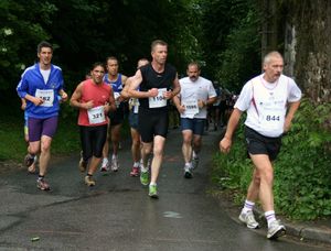 fdt2009_cote084.JPG