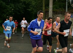 fdt2009_cote085.JPG