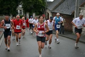 fdt2009_cote087.JPG