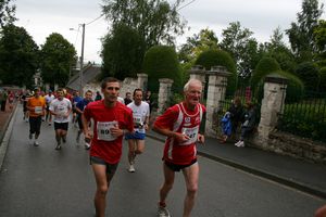 fdt2009_cote088.JPG