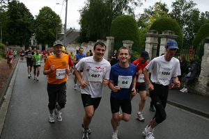 fdt2009_cote089.JPG