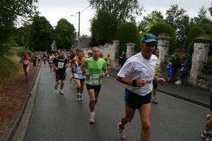 fdt2009_cote090.JPG