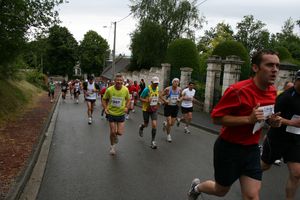 fdt2009_cote091.JPG