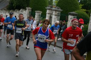 fdt2009_cote092.JPG