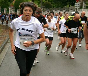 fdt2009_cote097.JPG