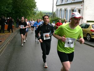 fdt2009_cote103.JPG