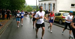 fdt2009_cote104.JPG