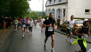 fdt2009_cote105.JPG