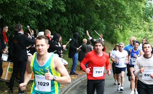 fdt2009_cote106.JPG