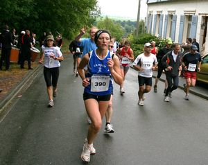 fdt2009_cote108.JPG