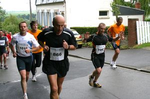 fdt2009_cote110.JPG