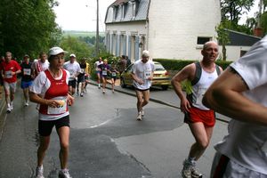 fdt2009_cote112.JPG