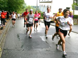 fdt2009_cote114.JPG