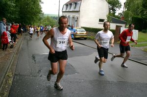 fdt2009_cote115.JPG
