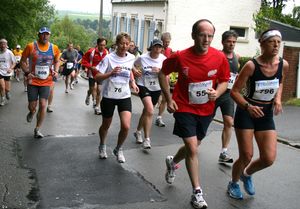 fdt2009_cote117.JPG