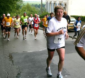 fdt2009_cote118.JPG
