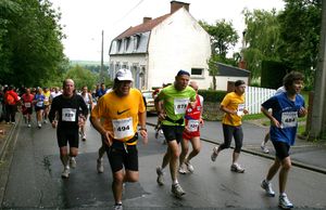 fdt2009_cote119.JPG
