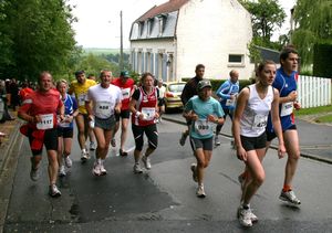 fdt2009_cote120.JPG