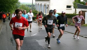 fdt2009_cote121.JPG