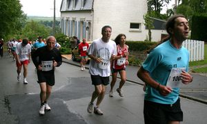 fdt2009_cote122.JPG