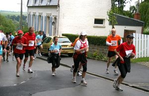 fdt2009_cote124.JPG