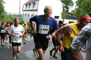 fdt2009_cote125.JPG
