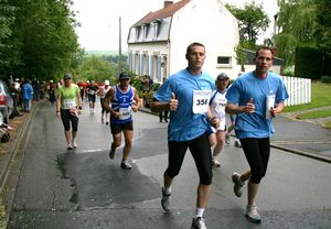 fdt2009_cote129.JPG