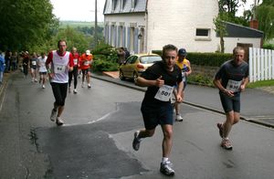 fdt2009_cote130.JPG