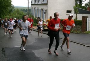 fdt2009_cote131.JPG