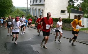 fdt2009_cote132.JPG